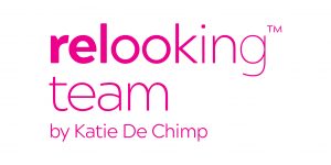 Relooking TEAM